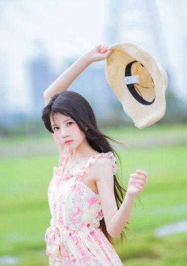 重追前妻小说在线阅读_BD国语高清在线观看