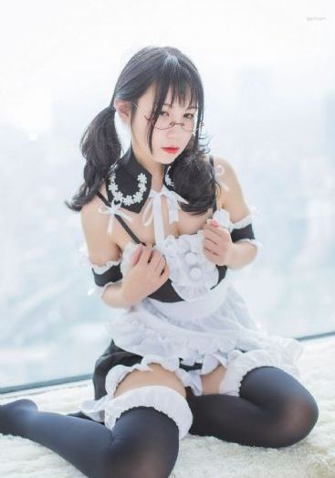 久久婷五月综合色_超清免费观看电视剧