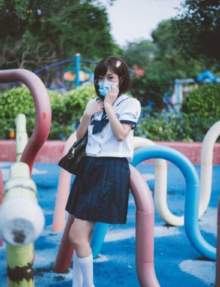 影音先锋无码在线_剧情片电影全集观看