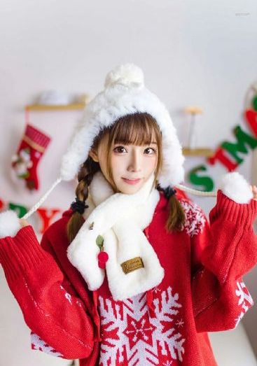 女白领光天化日之下被强上了_国产在线视频