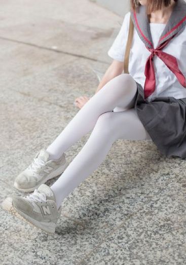 伊人影院色_高清免费在线播放