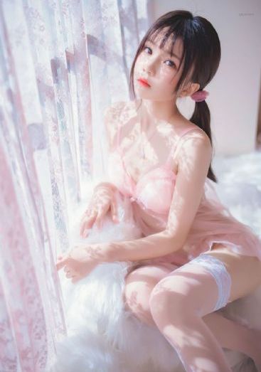 欧美5一9娇小性_BD日韩电影在线