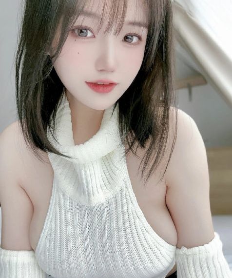 我要看免费三级黄色片_720免费高清观看