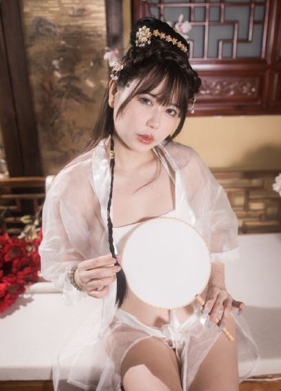 国产精品a一区二区三区密爱_DVD高清在线