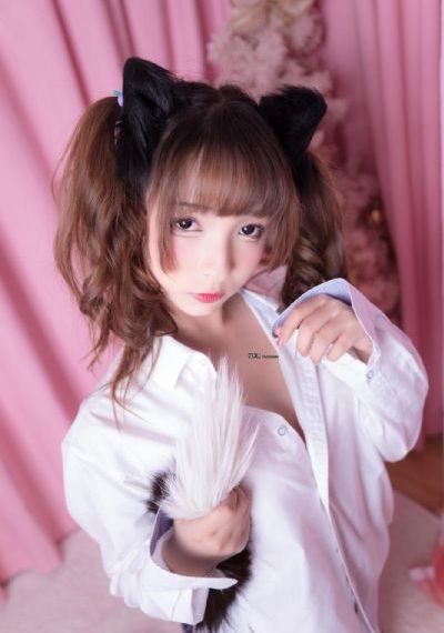 8x8x国产精品一区二区三区_1080超清在线观看