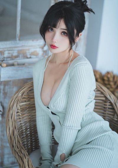 久久含羞草影院_1080在线观看