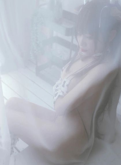 91视频APP污_蓝光完整视频观看