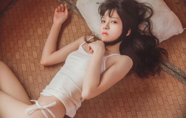 红桃视频无码国产在线播放_蓝光HD在线观看