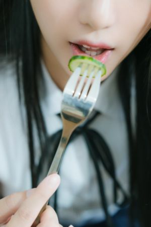 1024手机在线播放_BD英语HD在线观看