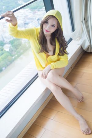 台湾成品ppt的网站免费_欧美成人在线