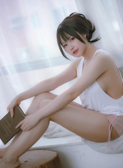 岛国激情毛片在线女生2017_BD完整版观看