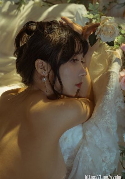 女人张开腿让男人桶视频全黄_影音先锋资源