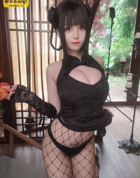 婷婷久久婷婷_4K免费观看韩国