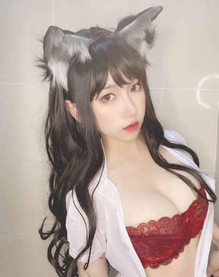 《色降之三级》_720高清迅雷在线观看