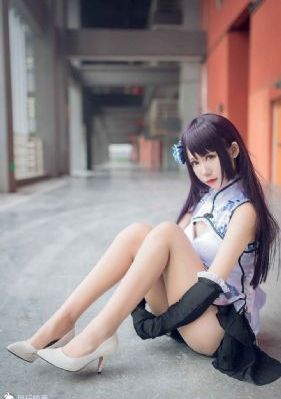 wwwavav在线观看_DVD电影在线看