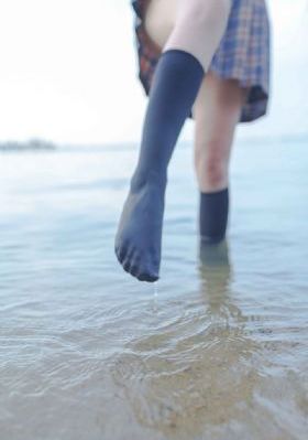 海角社区免费下载_1080免费在线播放