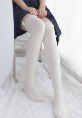 日韩人妻系列超碰无码_BD日韩免费观看