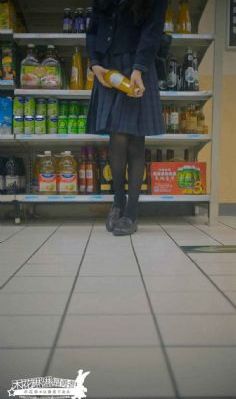 了解最新播放毛片_超清神马在线观看