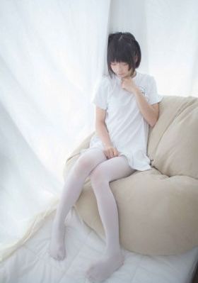日本网址大全_国产剧在线观看完整版