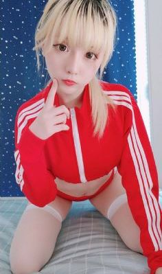男人的天堂亚洲日韩欧美激情_BD免费观看视频