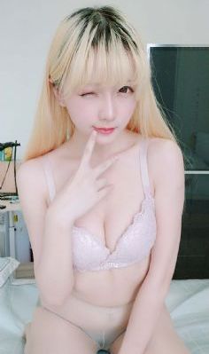 国语一区二区_超清HD高清在线观看