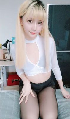 小密桃在线视频_DVD手机在线看