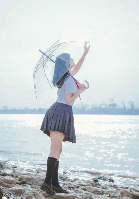 亚洲一本在线观看_BD国语免费观看视频