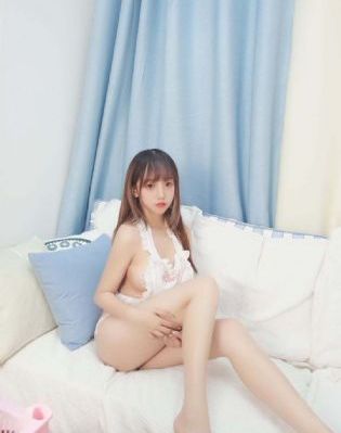 久久三级av_蓝光视频大全