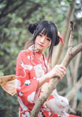在线亚洲系列欧美日韩_BD国语高清电影在线