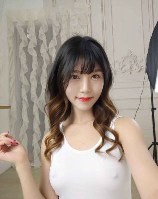 父子截一段视频怎么截_国产剧免费高清观看