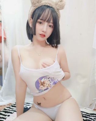 冰山总裁被cao成sao货双性_国语版完整版