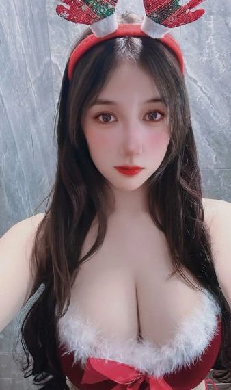 小兔子乖乖把门开开的歌曲与视频_高清迅雷电影在线