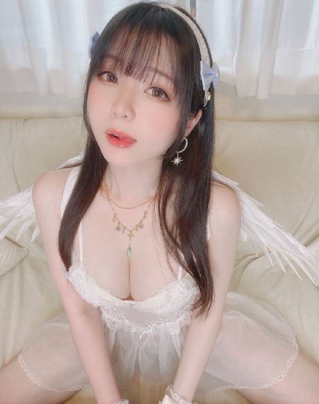 色欲精品亚洲av无码四区_HD免费全集观看