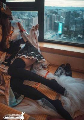 AV无码A在线观看_成人直接看