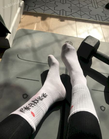 欧美成人aaa级毛片在线视频_1080HD高清在线观看