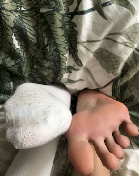 日本少妇又色又爽又高潮看你_BD英语在线观看高清