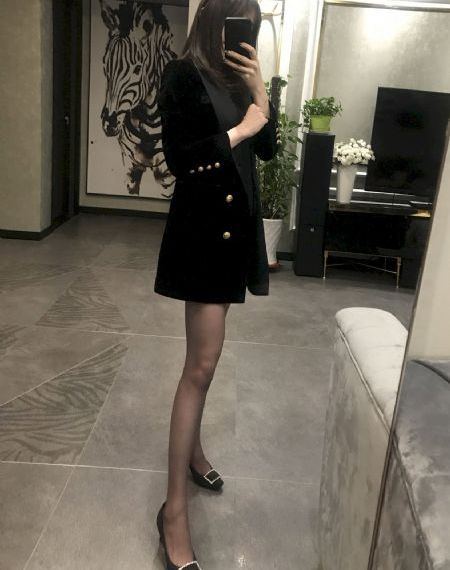 久久婷婷五月综合色奶水99啪_720电影在线看