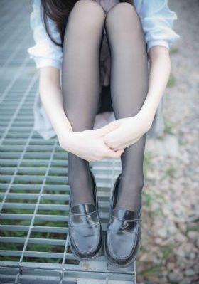 欧美丰满大屁股精品无码_1080电视剧在线观看