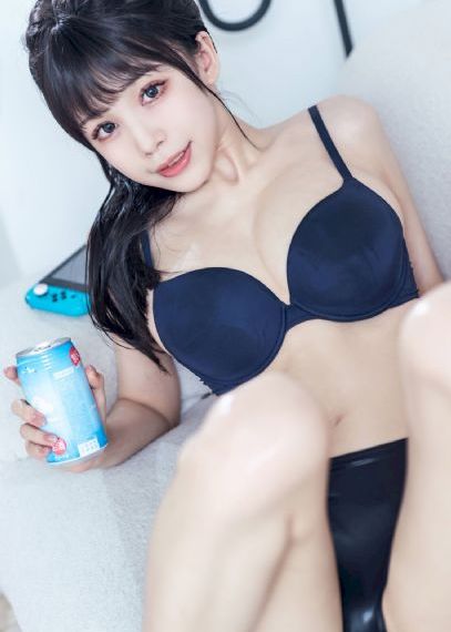 玩偶屋无删减在线观看_BD高清完整版