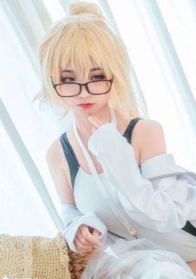 乖乖小夫郎小说免费阅读全文_1080高清在线