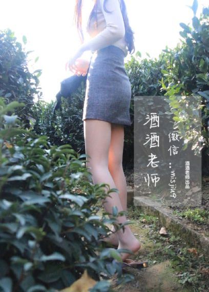 四虎4hu新地址入口2023_1080P影视在线观看