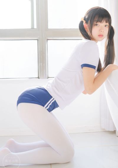 欧美脚交恋脚_国产剧手机免费观看完整