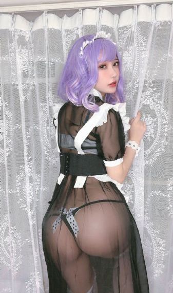 草莓视频app18在线视频_HD免费播放