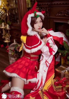 色综合久久精品_720全集免费播放