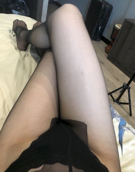久久成人爽性爱精品福利视频_720HD在线观看