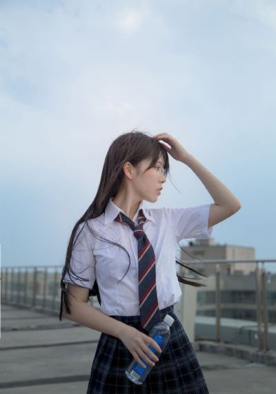 韩国演艺偷拍未删减版在线观看_BD免费观看视频