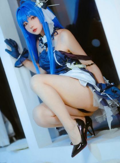 尻逼91视频强奸_BD韩语手机免费观看