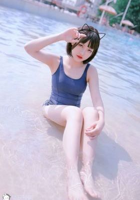 日本一区二区三区欧美在线观看_HD完整在线观看