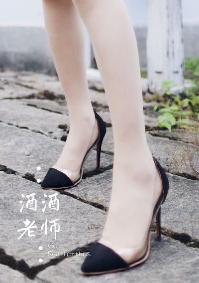 国产精品一区二区不卡日出白浆_剧情片高清在线观看