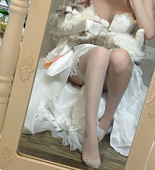 芒果乱码下载免费观看_HD免费观看超清